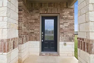 19912 Woodrow Wilson St, Manor, TX 78653 - Photo 3