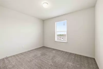 19912 Woodrow Wilson Street, Manor, TX 78653 - Photo 15