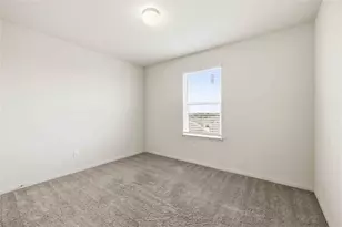 19912 Woodrow Wilson St, Manor, TX 78653 - Photo 15