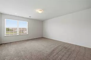 19912 Woodrow Wilson St, Manor, TX 78653 - Photo 15