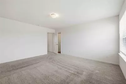 19912 Woodrow Wilson Street, Manor, TX 78653 - Photo 19