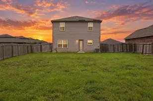 19912 Woodrow Wilson St, Manor, TX 78653 - Photo 27