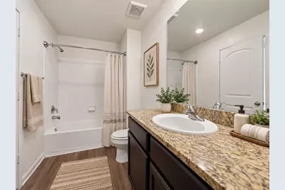 19912 Woodrow Wilson Street, Manor, TX 78653 - Photo 17