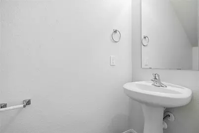 19912 Woodrow Wilson Street, Manor, TX 78653 - Photo 11