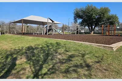 1130 N Main Street, Elgin, TX 78621 - Photo 15