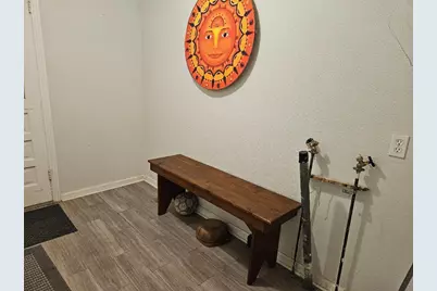 1130 N Main Street, Elgin, TX 78621 - Photo 9