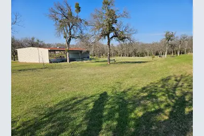 1130 N Main Street, Elgin, TX 78621 - Photo 13