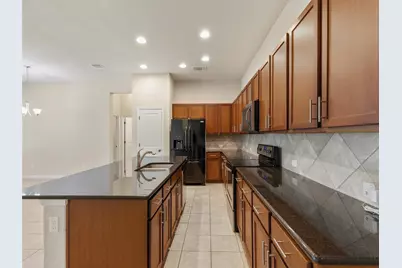 114 Clear Water Pass, Bastrop, TX 78602 - Photo 11