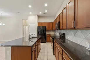 114 Clear Water Pass, Bastrop, TX 78602 - Photo 11