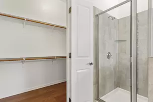 114 Clear Water Pass, Bastrop, TX 78602 - Photo 21