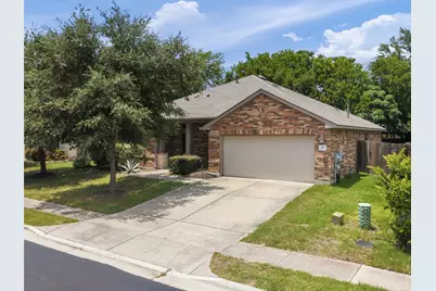 114 Clear Water Pass, Bastrop, TX 78602 - Photo 3