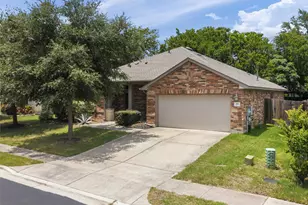 114 Clear Water Pass, Bastrop, TX 78602 - Photo 3
