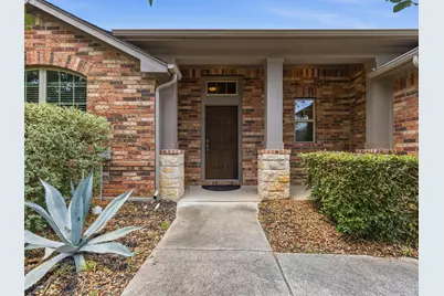 114 Clear Water Pass, Bastrop, TX 78602 - Photo 5