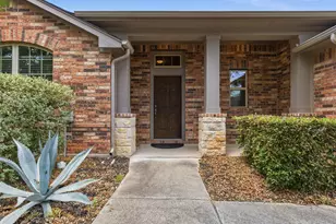 114 Clear Water Pass, Bastrop, TX 78602 - Photo 5