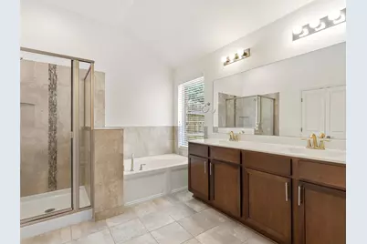 114 Clear Water Pass, Bastrop, TX 78602 - Photo 19