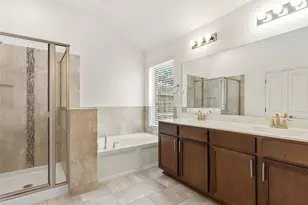 114 Clear Water Pass, Bastrop, TX 78602 - Photo 19