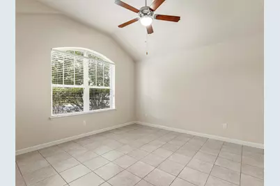 114 Clear Water Pass, Bastrop, TX 78602 - Photo 7
