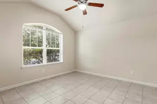 114 Clear Water Pass, Bastrop, TX 78602 - Photo 7