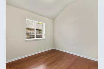 114 Clear Water Pass, Bastrop, TX 78602 - Photo 25