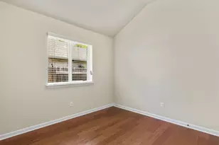 114 Clear Water Pass, Bastrop, TX 78602 - Photo 25