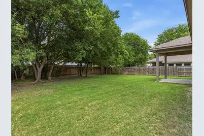 114 Clear Water Pass, Bastrop, TX 78602 - Photo 29