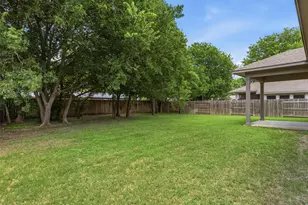 114 Clear Water Pass, Bastrop, TX 78602 - Photo 29