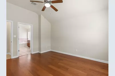 114 Clear Water Pass, Bastrop, TX 78602 - Photo 17