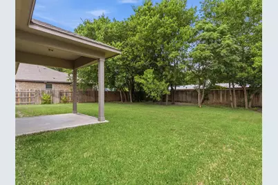 114 Clear Water Pass, Bastrop, TX 78602 - Photo 27