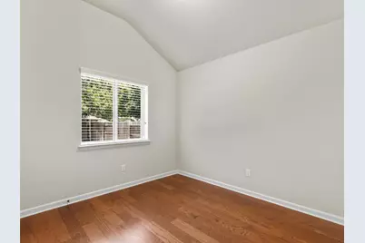114 Clear Water Pass, Bastrop, TX 78602 - Photo 23