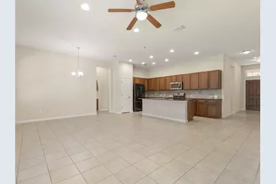 114 Clear Water Pass, Bastrop, TX 78602 - Photo 13