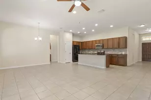 114 Clear Water Pass, Bastrop, TX 78602 - Photo 13