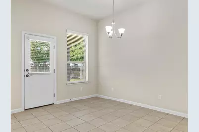 114 Clear Water Pass, Bastrop, TX 78602 - Photo 15