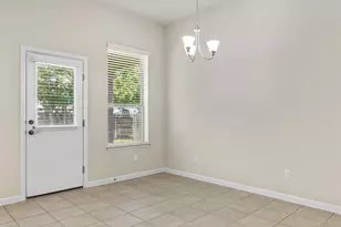 114 Clear Water Pass, Bastrop, TX 78602 - Photo 15