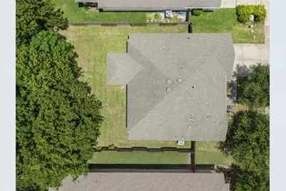 114 Clear Water Pass, Bastrop, TX 78602 - Photo 31