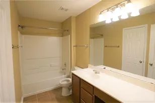 201 Edwin, Kyle, TX 78640 - Photo 15