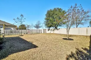 201 Edwin, Kyle, TX 78640 - Photo 19