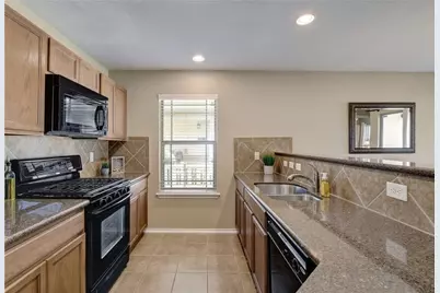 201 Edwin, Kyle, TX 78640 - Photo 7