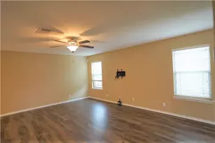 201 Edwin, Kyle, TX 78640 - Photo 5