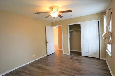 201 Edwin, Kyle, TX 78640 - Photo 11