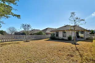 201 Edwin, Kyle, TX 78640 - Photo 21