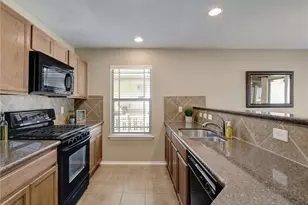 201 Edwin, Kyle, TX 78640 - Photo 7