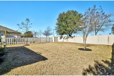 201 Edwin, Kyle, TX 78640 - Photo 19