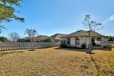 201 Edwin, Kyle, TX 78640 - Photo 21