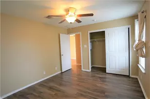 201 Edwin, Kyle, TX 78640 - Photo 11