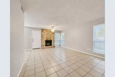 8329 Fathom Circle #B, Austin, TX 78750 - Photo 27