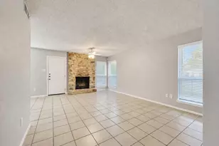 8329 Fathom Cir, Austin, TX 78750 - Photo 27