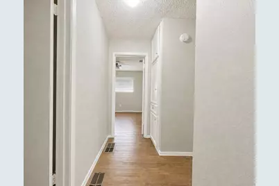 8329 Fathom Circle #B, Austin, TX 78750 - Photo 19