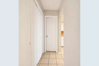 8329 Fathom Circle #B, Austin, TX 78750 - Photo 17