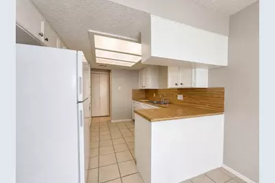 8329 Fathom Circle #B, Austin, TX 78750 - Photo 21