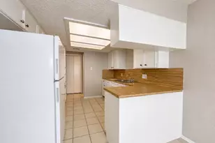 8329 Fathom Cir, Austin, TX 78750 - Photo 21